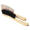 Dark Brim Brush -Western Cowboy Equipment Shop 0104206 L