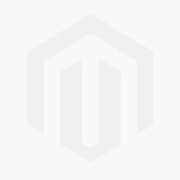 Ariat Vintage Bomber Primera Stretchfit Bantam Weight Boots 7 Ariat Vintage Bomber Primera Stretchfit Bantam Weight Boots - Image 5