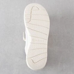 Ariat Gallant Gray Hilo -Western Cowboy Equipment Shop 10040308 sole