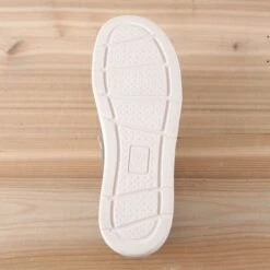 Ariat Washed Black Hilo -Western Cowboy Equipment Shop 10040309 sole