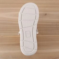 Ariat Ladies Logo Print Hilo Shoes -Western Cowboy Equipment Shop 10040315 soleV2