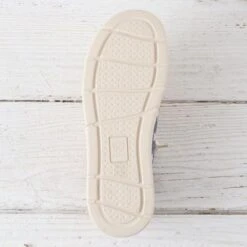 Ariat Distressed Flag Hilo Shoes -Western Cowboy Equipment Shop 10040317 sole