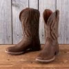 Ariat Hybrid Rancher VentTek Boots