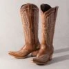 Ariat Shades Of Grain Cassanova Boots