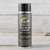 Bickmore Foaming Dark Hat Cleaner -Western Cowboy Equipment Shop 10FPR132