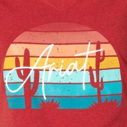 Western Cowboy Equipment Shop -Western Cowboy Equipment Shop 11326 alt1