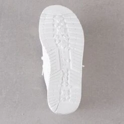 Hey Dude Wendy Boho Distressed Azca -Western Cowboy Equipment Shop 1214133380 sole