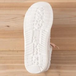 Hey Dude Wendy Tribal Earth Shoes -Western Cowboy Equipment Shop 121413391 sole