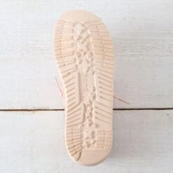 Hey Dude Wendy Tie Dye Rose Shoes -Western Cowboy Equipment Shop 121415061 sole