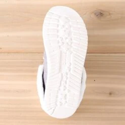 Hey Dude Britt Charcoal -Western Cowboy Equipment Shop 121774000 sole