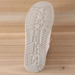 Hey Dude Wendy Funk Leo Safari -Western Cowboy Equipment Shop 121938359 sole