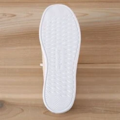 Hey Dude Karina Sherpa Marshmellow -Western Cowboy Equipment Shop 122290606 sole