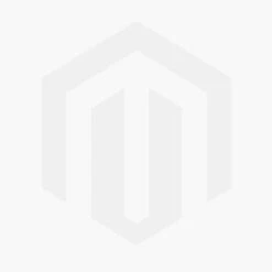 Hooey O Classic Youth Navy Trucker Ball Cap -Western Cowboy Equipment Shop 12570 alt