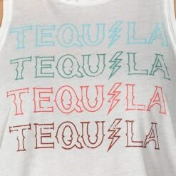 Western Cowboy Equipment Shop -Western Cowboy Equipment Shop 12914 alt1