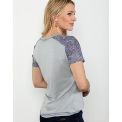 Western Cowboy Equipment Shop -Western Cowboy Equipment Shop 12917 alt1