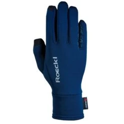 Roeckl Weldon Winter Unisex Gloves 9 Roeckl Weldon Winter Unisex Gloves -Western Cowboy Equipment Shop 15 3301623 alt2