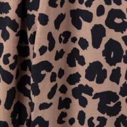 Leopard Love Cardigan -Western Cowboy Equipment Shop 183234 detail