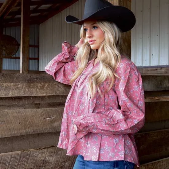 Dear Scarlett Top 6 Dear Scarlett Top - Image 4