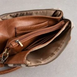 Everyday Aztec Crossbody Bag -Western Cowboy Equipment Shop 19918 int