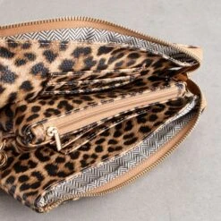 Everyday Leopard Crossbody Bag 8 Everyday Leopard Crossbody Bag -Western Cowboy Equipment Shop 19919 int