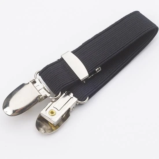 Jodhpur Pant Clips 3 Jodhpur Pant Clips