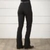 Supreme Show Pants -Western Cowboy Equipment Shop 209430
