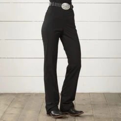 Supreme Show Pants -Western Cowboy Equipment Shop 209430 alt1