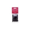 1 Knot Hairnet -Western Cowboy Equipment Shop 2413