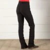 Circuit Show Pants -Western Cowboy Equipment Shop 303430