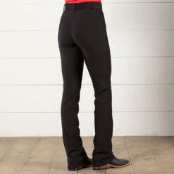 Circuit Show Pants -Western Cowboy Equipment Shop 303430 alt2