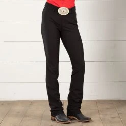 Circuit Show Pants -Western Cowboy Equipment Shop 303430 alt3