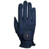 Roeckl Roeck-Grip Winter Riding Glove 1 Roeckl Roeck-Grip Winter Riding Glove -Western Cowboy Equipment Shop 3301 527