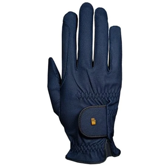 Roeckl Roeck-Grip Winter Riding Glove 3 Roeckl Roeck-Grip Winter Riding Glove