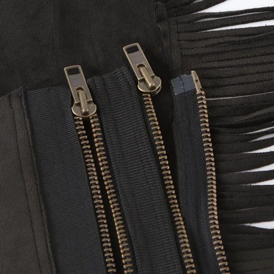 Elastic Chap Inserts 4 Elastic Chap Inserts - Image 2