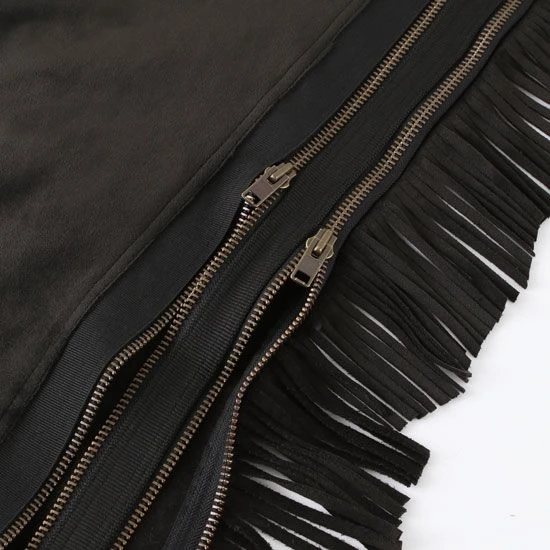 Elastic Chap Inserts 5 Elastic Chap Inserts - Image 3