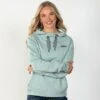 Cinch Terry Grey Hoodie 1 Cinch Terry Grey Hoodie -Western Cowboy Equipment Shop 33546