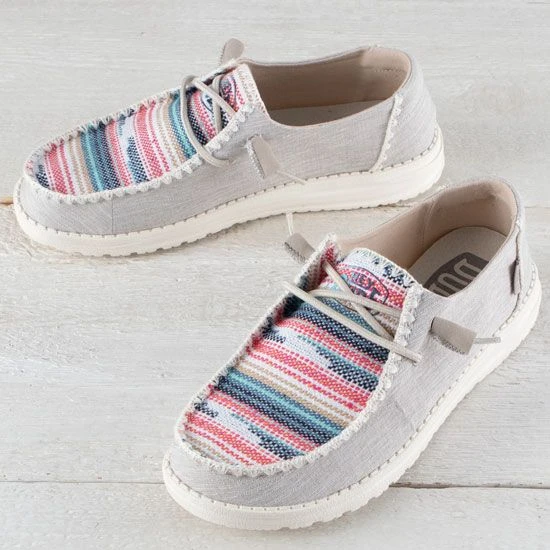 Hey Dude Wendy Boho Blanket Bryce 3 Hey Dude Wendy Boho Blanket Bryce