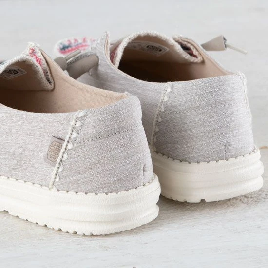 Hey Dude Wendy Boho Blanket Bryce 6 Hey Dude Wendy Boho Blanket Bryce - Image 4