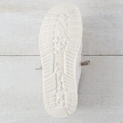 Hey Dude Wendy Boho Blanket Bryce 9 Hey Dude Wendy Boho Blanket Bryce -Western Cowboy Equipment Shop 400563UN sole A