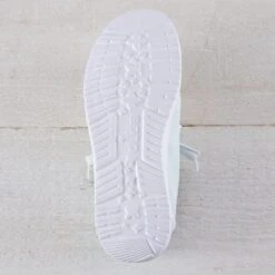 Hey Dude Wendy Boho Stitch Sky Blue -Western Cowboy Equipment Shop 40057426 sole A