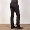 Kimes Ranch Black Betty Jeans -Western Cowboy Equipment Shop 40466