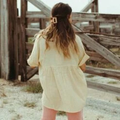 Simply Western Mango Top -Western Cowboy Equipment Shop 40625 infl 3