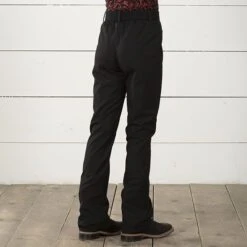 Royal Highness Girls' Show Pant -Western Cowboy Equipment Shop 52130 alt2