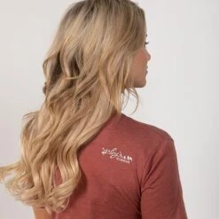 It's About To Get Western Up In Here Tee 7 It's About To Get Western Up In Here Tee -Western Cowboy Equipment Shop 55551 alt2