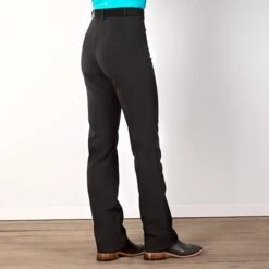 Hobby Horse PMS Show Pants