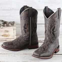 Laredo Spell Bound Boots