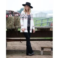 Wrangler Black Go-To 09MWZBK Jeans 13 Wrangler Black Go-To 09MWZBK Jeans -Western Cowboy Equipment Shop 56875 full