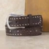 Roper Cowgirl Dream Belt -Western Cowboy Equipment Shop 6551300