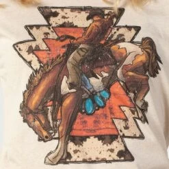 Western Cowboy Equipment Shop -Western Cowboy Equipment Shop 65613 alt1