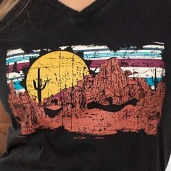 Western Cowboy Equipment Shop -Western Cowboy Equipment Shop 67310 alt1